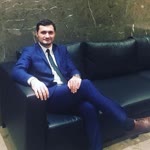 Aykut