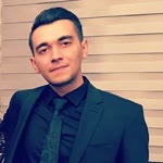 Kadir