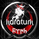 Hakan
