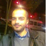 Zafer
