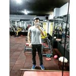 Onur