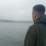 Enes