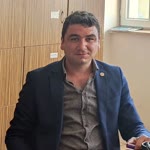 Erol