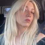 Tuana