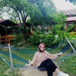 Zeynep
