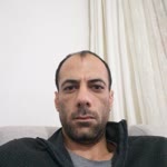 Selçuk