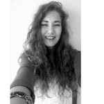 Merve