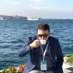 Hasan