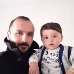 Yılmaz