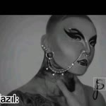 Zeynep