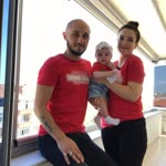 Meryem