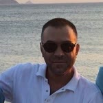 Fatih