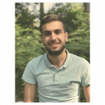 Furkan