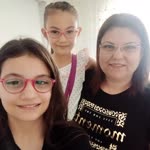 Pınar