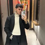 Emirhan