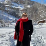 Büşra