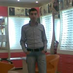 Bilal