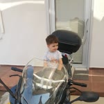 İsmail
