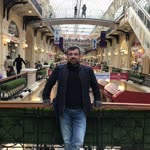 Suleyman