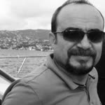 Gökay