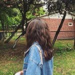 Esra