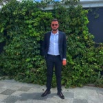 Hikmet