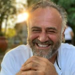 Okan
