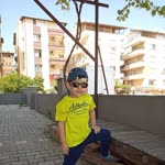 Ferhat