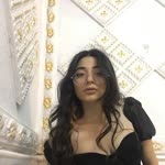 Berna
