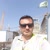 Celil
