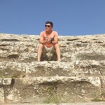 Faruk