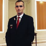 Yusuf