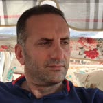 Servet