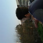 Yasin