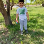 Ali