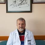İrfan