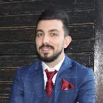 Sebahattin