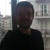profile-icon
