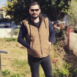 Uğurcan