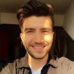 Burak