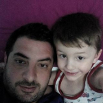 Volkan