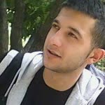 Ersin