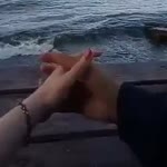 Deniz