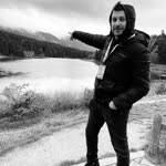 Serhat