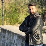 Emrah