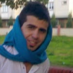Şabettin