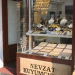 Nevzat
