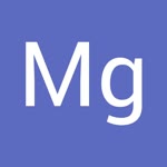 Mg Mumi