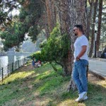 İbrahim