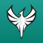 Emirhan